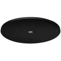 JBL MTC-426BG Round Grille for Control 426C/T, 426LP, & 424LP (Pack of 6)