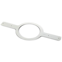 JBL MTC-426NC New Construction Bracket for Control 424LP, 426C/T, 426LP, & 426C/T-LS (Pack of 6)