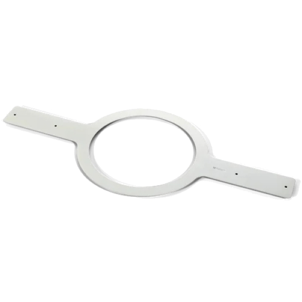 JBL MTC-426NC New Construction Bracket for Control 424LP, 426C/T, 426LP, & 426C/T-LS (Pack of 6)