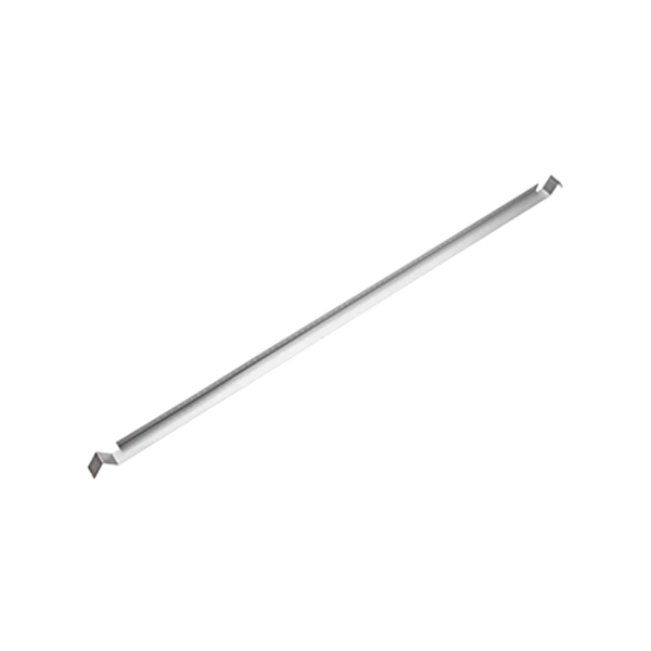 JBL-MTC-48TRx4 Tile Rail for 4x4-Foot Ceiling Tiles (Pack of 4)