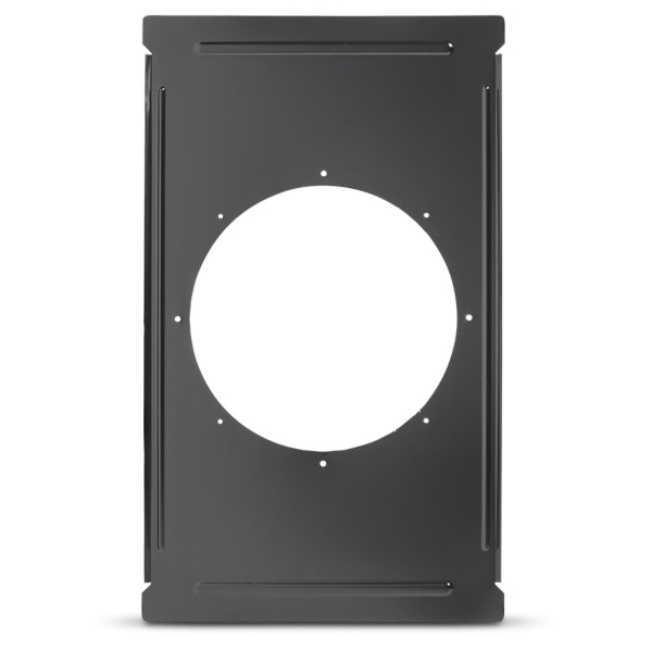 JBL MTC-81TB8 Tile Bridge for JBL 8138 Ceiling Speakers (Pack of 4)