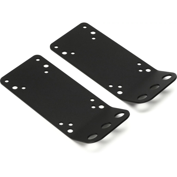 JBL MTC-CBT-SUS3 Suspension Bracket for CBT Series Speakers - Black