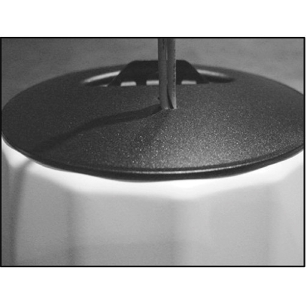 JBL MTC-PC60 Terminal Cover for Control 60, Control 65 and Control 67 Pendant Speakers