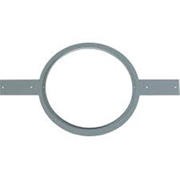 JBL MTC-19MR Optional Mud (plaster) Ring Construction Bracket (Pack of 6)