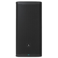 JBL PRX935 15-Inch 3-Way Active Speaker, 1000W