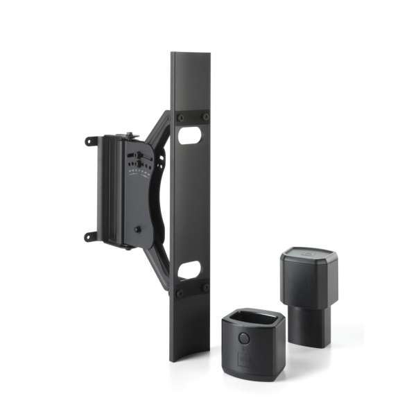 JBL PRX One Install Adaptor Bracket Kit