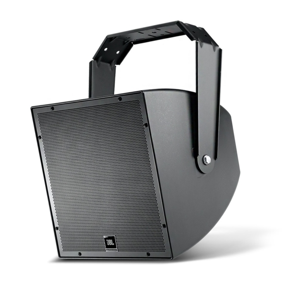 JBL SCS12 12 inch Spatially Cued 2-Way Coaxial Surround Loudspeaker, 400W @ 8 Ohms