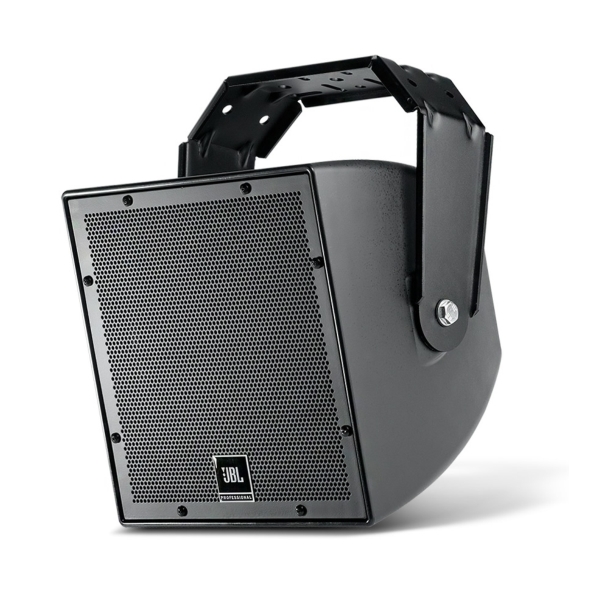 JBL SCS8 8 inch Spatially Cued 2-Way Coaxial Surround Loudspeaker, 250W @ 8 Ohms