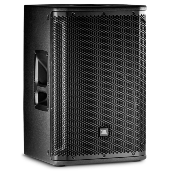 JBL SRX812 12-Inch 2-Way Passive Speaker, 800W @ 8 Ohms