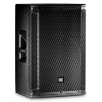 JBL SRX815 15-Inch 2-Way Passive Speaker, 800W @ 8 Ohms