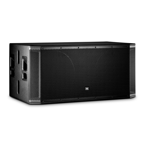 Jbl woofer 2000 sales watt