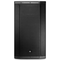 JBL SRX835 15-Inch 3-Way Passive Speaker, 800W @ 8 Ohms