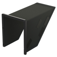 JBL SRX900 RC2 Rain Cover for JBL SRX912M, SRX915M & SRX922