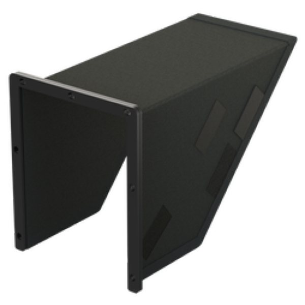 JBL SRX900 RC2 Rain Cover for JBL SRX912M, SRX915M & SRX922