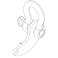 JBL SRX900LA PB Pull Back Accessory Compatible with all JBL SRX900 LA Models JBL SRX900LA PB Pull Back Accessory Compatible with all JBL SRX900 LA Models