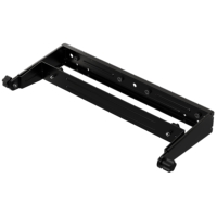 JBL SRX912M UBH Horizontal U-Bracket for the JBL SRX912M
