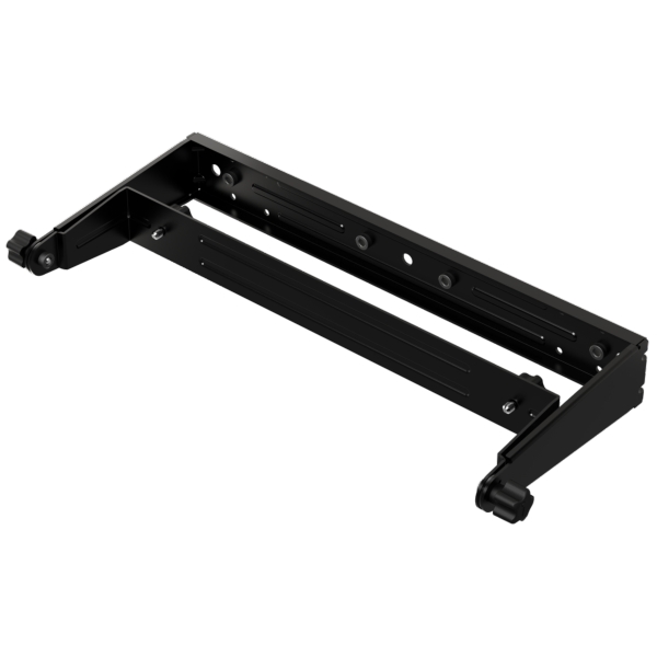 JBL SRX912M UBH Horizontal U-Bracket for the JBL SRX912M