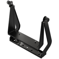JBL SRX912M UBV Vertical U-Bracket for the JBL SRX912M