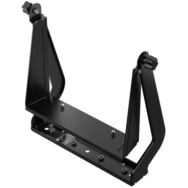 JBL SRX912M UBV Vertical U-Bracket for the JBL SRX912M