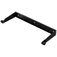 JBL SRX915M UBH Horizontal U-Bracket for the JBL SRX915M