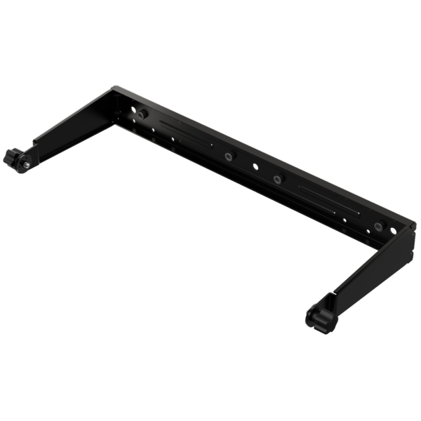 JBL SRX915M UBH Horizontal U-Bracket for the JBL SRX915M