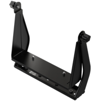 JBL SRX915M UBV Vertical U-Bracket for the JBL SRX915M