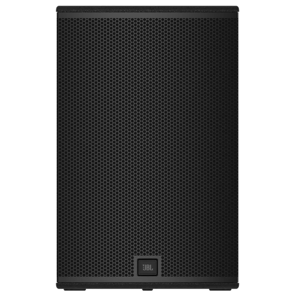 JBL SRX915M 15-inch 2-Way Active Multi-Purpose Speaker, 600W
