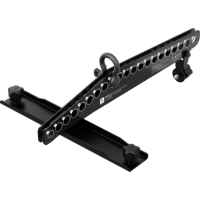 JBL SRX922 AF Array Frame for the JBL SRX922