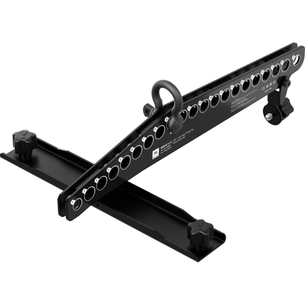 JBL SRX922 AF Array Frame for the JBL SRX922