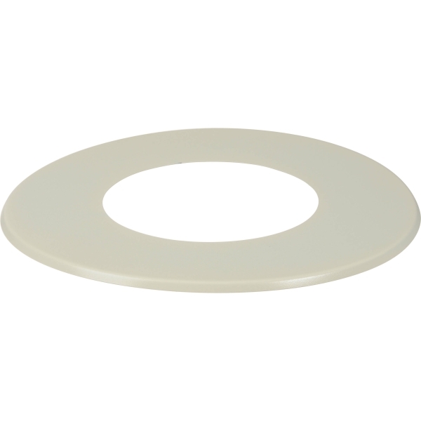 JBL MTC-26TR Trim Ring For Retrofit Installations Of Control 26 (Pack of 10)