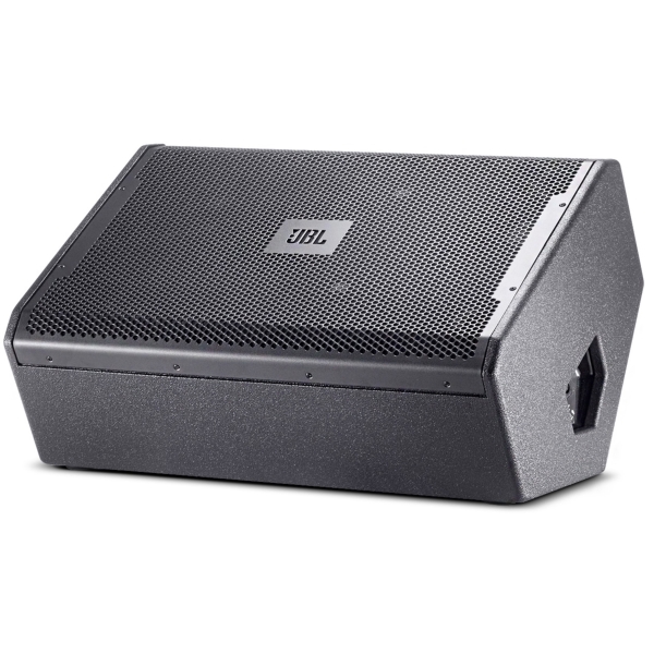 JBL VRX915M 15-Inch 2-Way Floor Monitor, 800W @ 8 Ohms