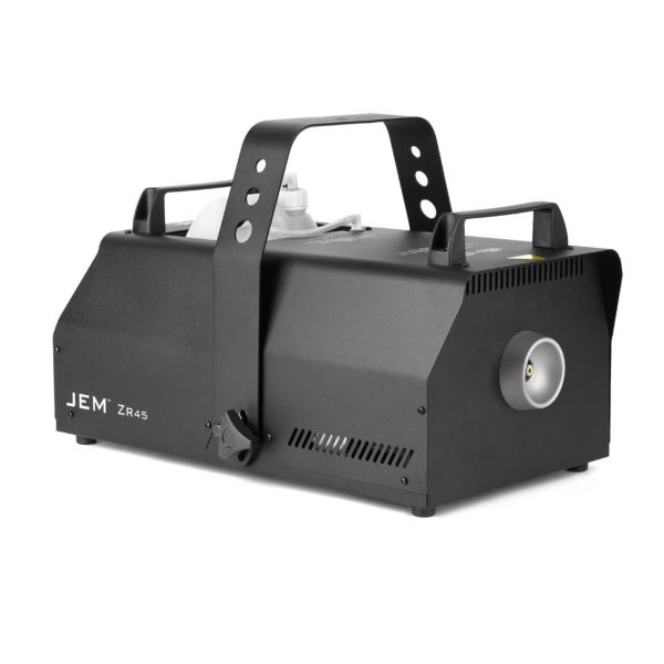 JEM ZR45 Smoke Machine