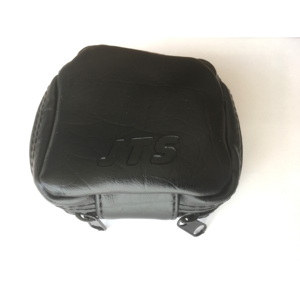 JTS 58079-001 Pouch for JTS CX-509 Microphone