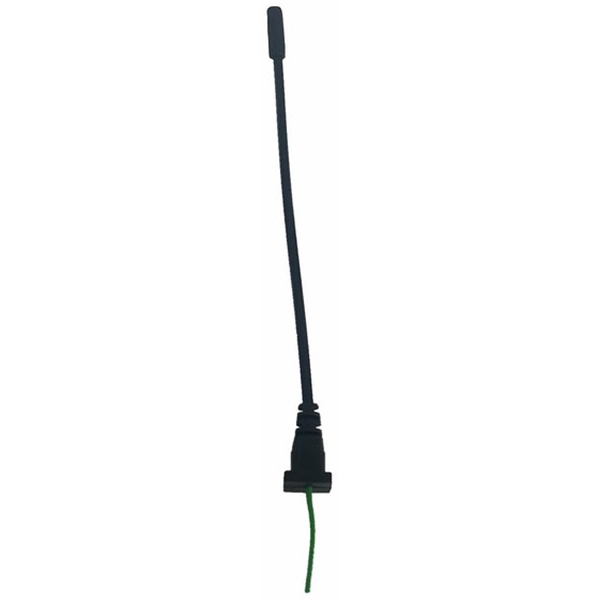 JTS ANT-111R Antenna for JTS SIEM-111R - Channel 38