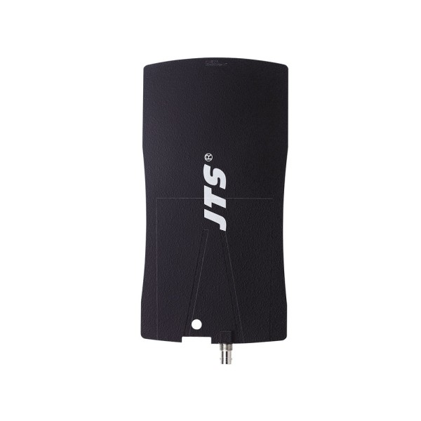 JTS ANT-49 Wideband Omni-directional UHF Antenna