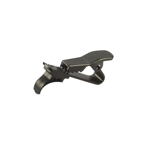 JTS CM-501 Replacement CM-501 Mic Clip