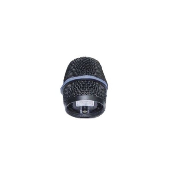 JTS DMC-950-1 Detachable Dynamic Capsule Module for Hand Held Transmitters