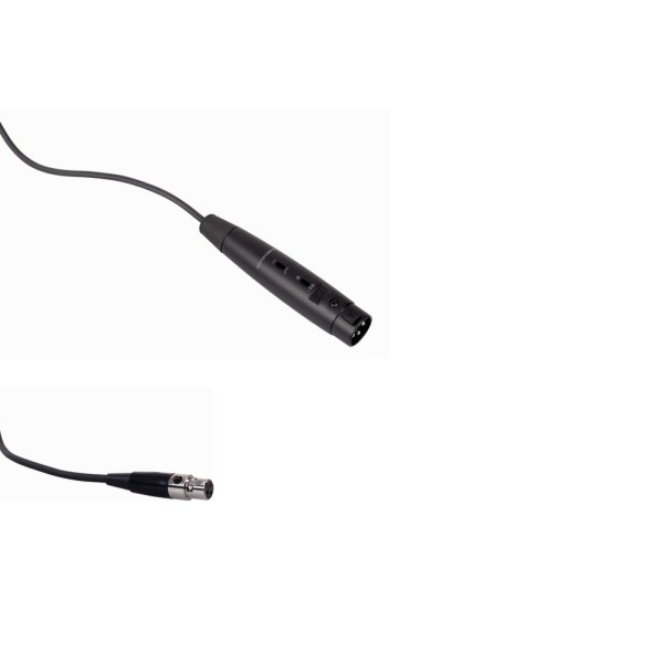 JTS FGM-CABLE Replacement cable for FGM microphone