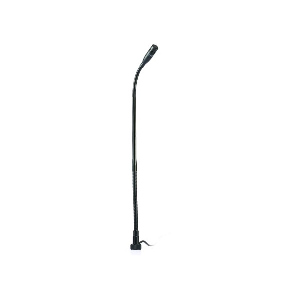 JTS GM-5212C Gooseneck Microphone