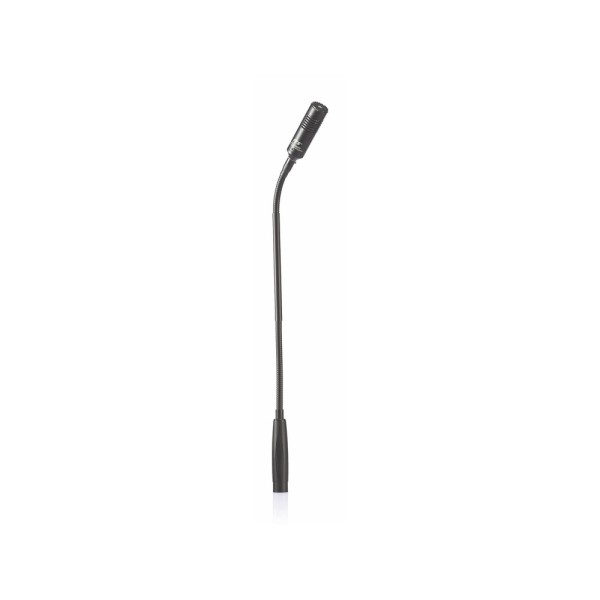 JTS GM-5212T Cardioid Gooseneck Microphone