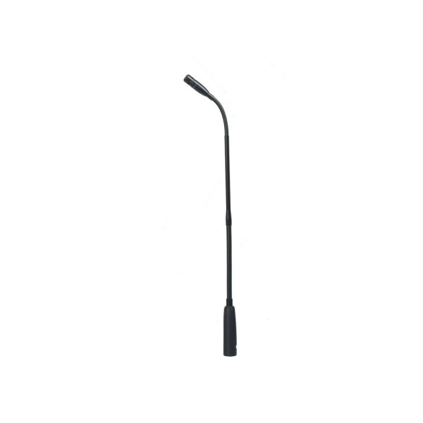 JTS GM-5212 Gooseneck Microphone