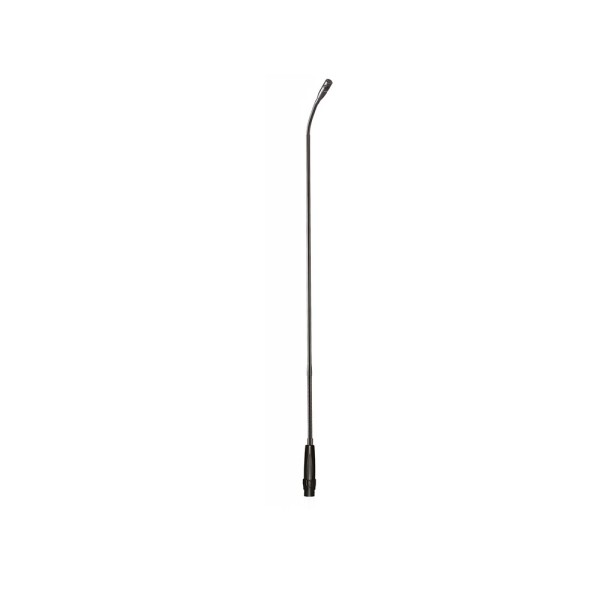 JTS GM-5225 Gooseneck Microphone