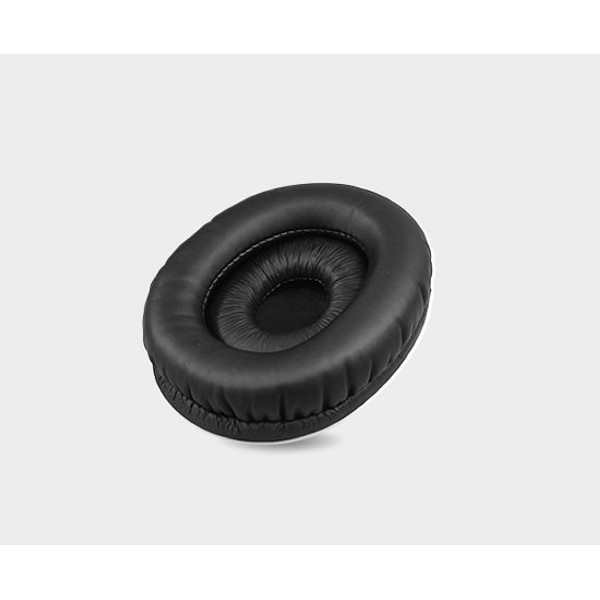 JTS HP-565 Replacement Ear Cushion