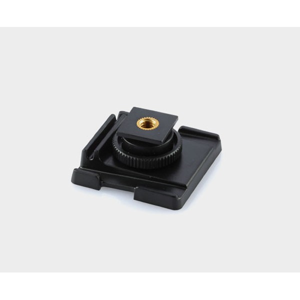 JTS KA-SMA-10 Shoe Mount Adaptor