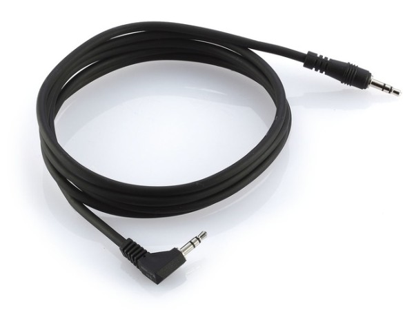 JTS KAC-150 3.5mm Mini-Jack Camera Cable