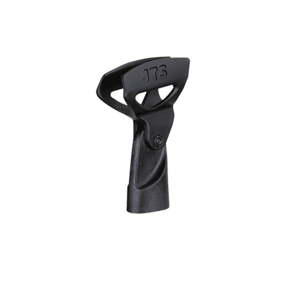 JTS MH-56 Microphone Holder