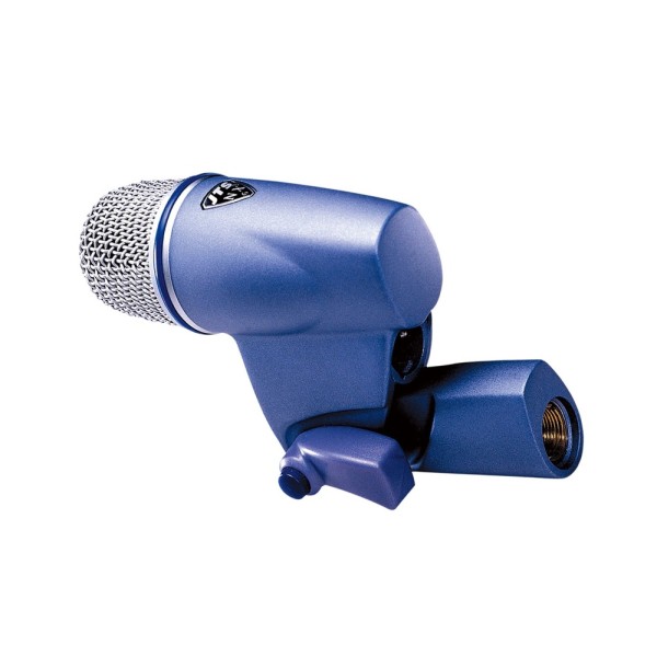 JTS NX-6 Instrument Microphone