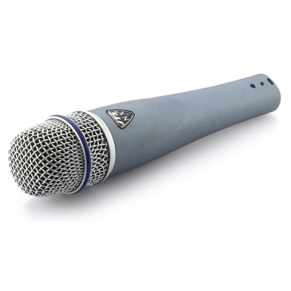 JTS 12256 Multipurpose Microphone