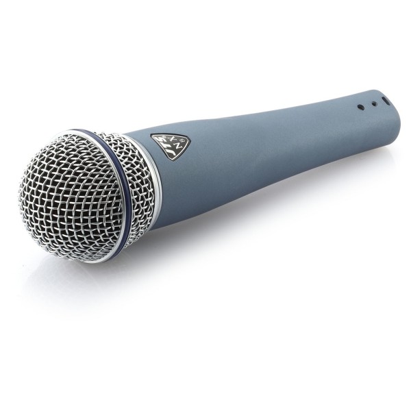 JTS NX-8 Vocal Performance Microphone