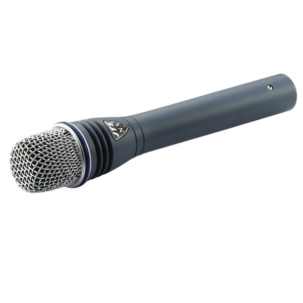 JTS NX-9 Instrument & Vocal Condenser Microphone